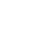 GameLocz Logo